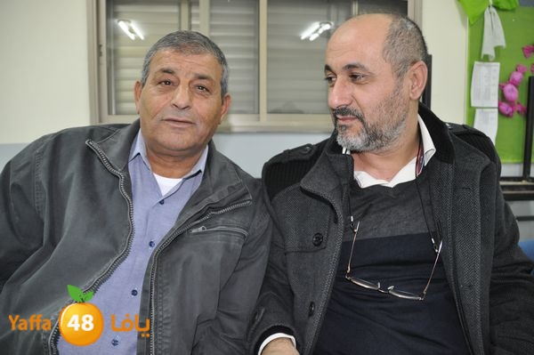 yameen 7alf lud  (6).JPG